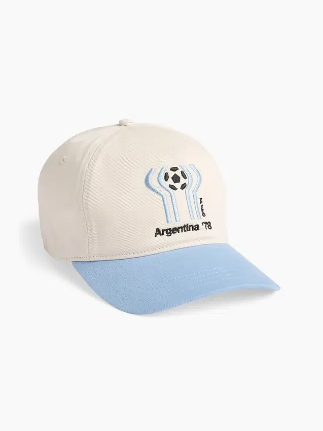 Cappello da baseball Coppa del Mondo FIFA™