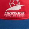 Cappello da baseball Coppa del Mondo FIFA™