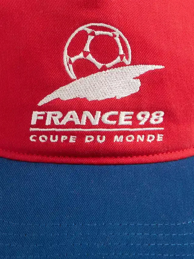 Cappello da baseball Coppa del Mondo FIFA™