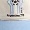 Cappello da baseball Coppa del Mondo FIFA™