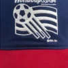 Cappello da baseball Coppa del Mondo FIFA™
