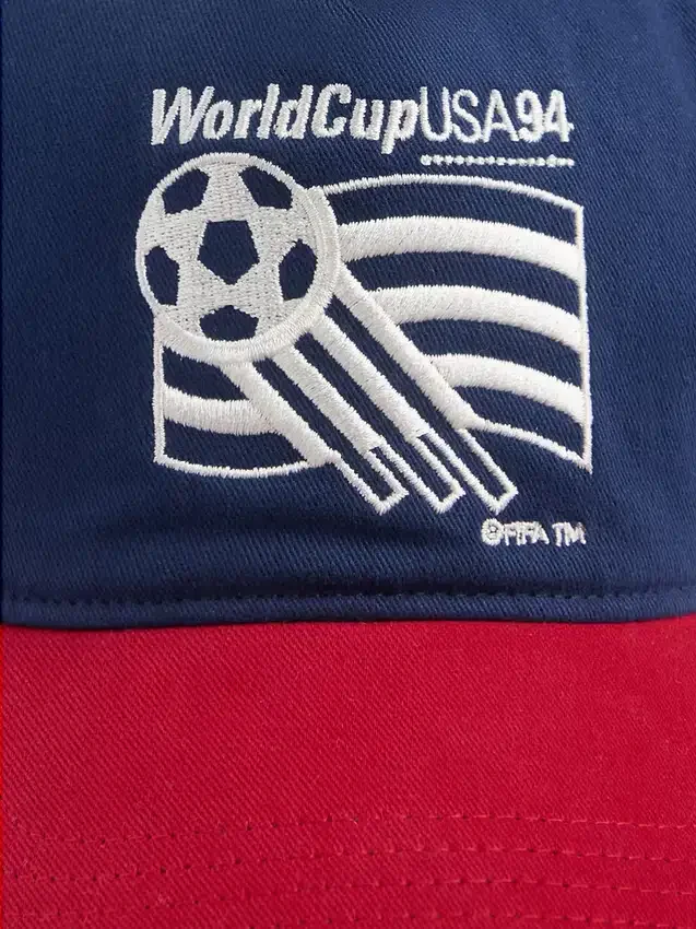 Cappello da baseball Coppa del Mondo FIFA™