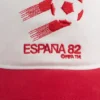 Cappello da baseball Coppa del Mondo FIFA™