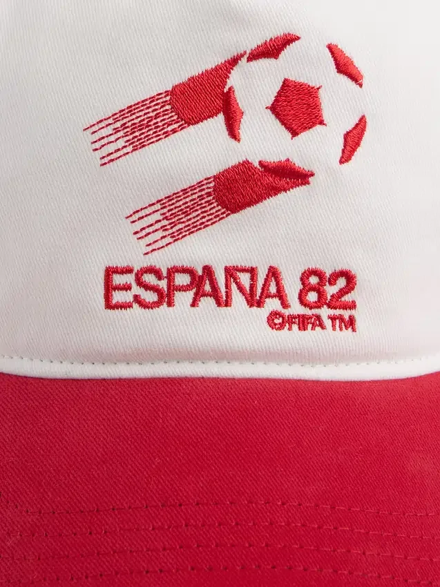 Cappello da baseball Coppa del Mondo FIFA™