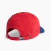 Cappello da baseball Coppa del Mondo FIFA™