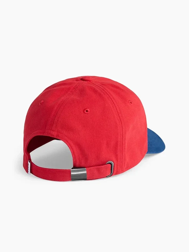 Cappello da baseball Coppa del Mondo FIFA™