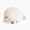 Cappello da baseball Coppa del Mondo FIFA™