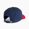 Cappello da baseball Coppa del Mondo FIFA™