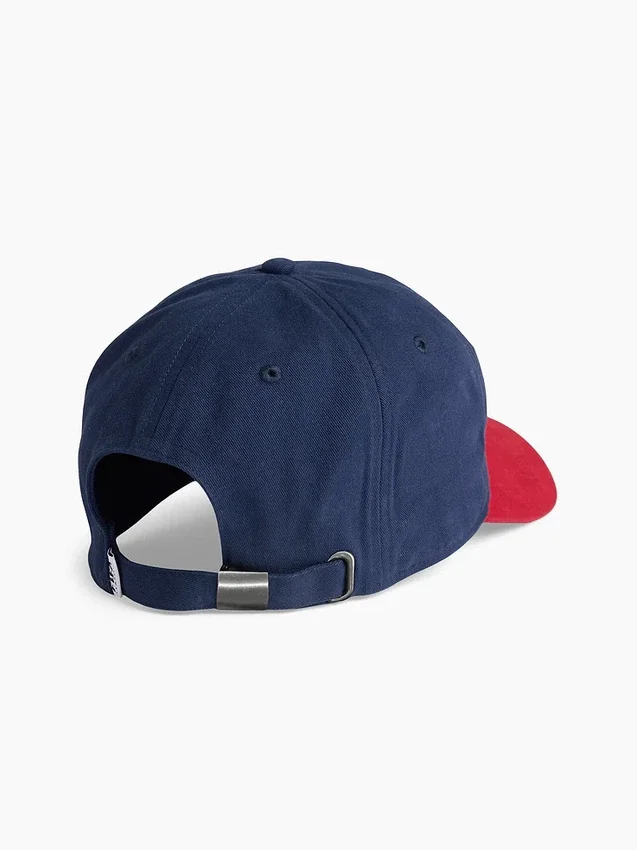 Cappello da baseball Coppa del Mondo FIFA™