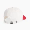 Cappello da baseball Coppa del Mondo FIFA™