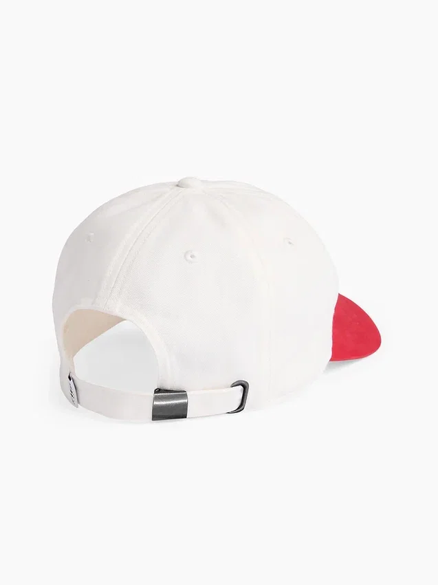 Cappello da baseball Coppa del Mondo FIFA™
