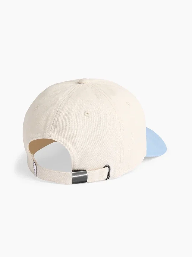 Cappello da baseball Coppa del Mondo FIFA™