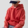 Cappello da baseball per bambini con logo Brannan Bear