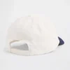 Cappello da baseball per bambini con logo Brannan Bear