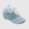 Cappello da baseball Rey to Z per bambini e neonati