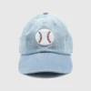 Cappello da baseball Rey to Z per bambini e neonati