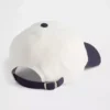Cappello da baseball Team USA per adulti