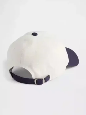 Cappello da baseball Team USA per adulti