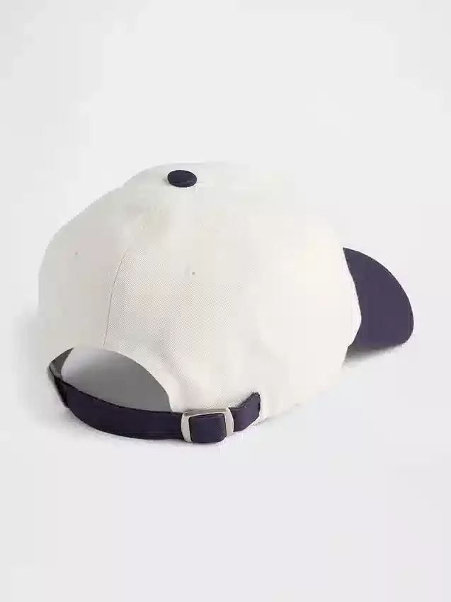Cappello da baseball Team USA per adulti