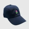 Cappello da baseball "Tiny Tulip" per bambini e neonati di Rey to Z