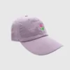 Cappello da baseball "Tiny Tulip" per bambini e neonati di Rey to Z
