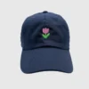 Cappello da baseball "Tiny Tulip" per bambini e neonati di Rey to Z