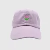 Cappello da baseball "Tiny Tulip" per bambini e neonati di Rey to Z