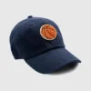Cappello da basket Rey to Z per bambini e neonati