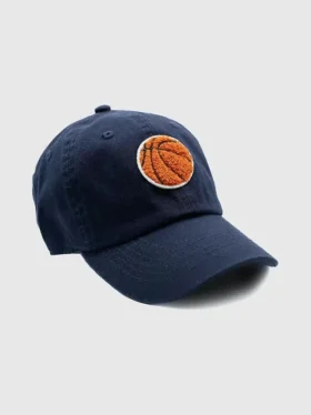 Cappello da basket Rey to Z per bambini e neonati