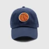 Cappello da basket Rey to Z per bambini e neonati