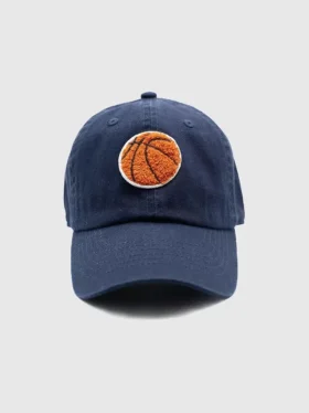 Cappello da basket Rey to Z per bambini e neonati