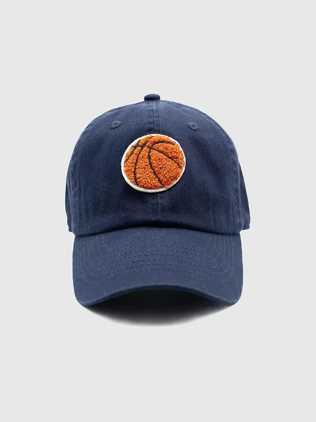 Cappello da basket Rey to Z per bambini e neonati