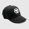 Cappello da calcio Rey to Z per bambini e neonati