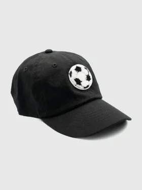 Cappello da calcio Rey to Z per bambini e neonati