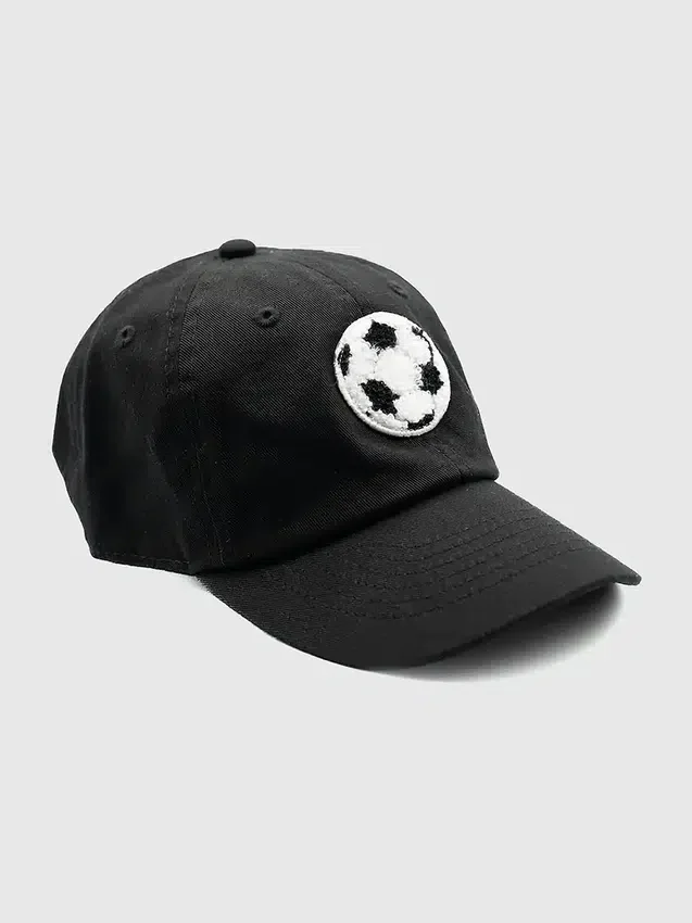 Cappello da calcio Rey to Z per bambini e neonati