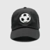 Cappello da calcio Rey to Z per bambini e neonati