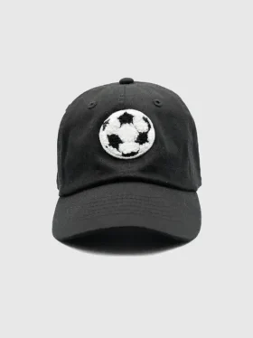 Cappello da calcio Rey to Z per bambini e neonati