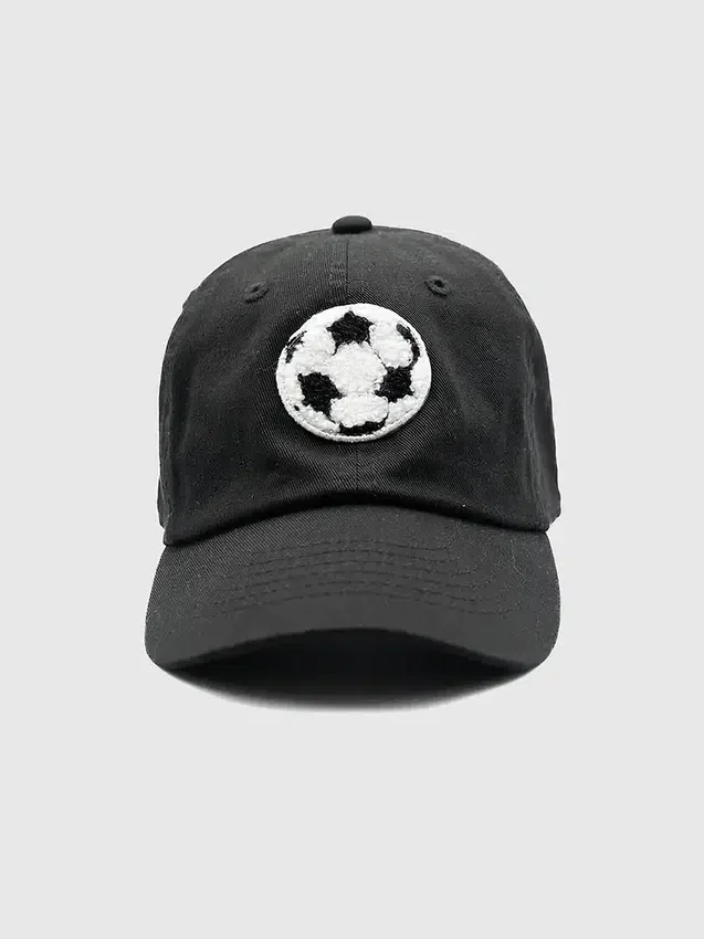 Cappello da calcio Rey to Z per bambini e neonati