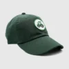 Cappello da trattore Rey to Z per bambini e neonati
