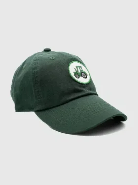 Cappello da trattore Rey to Z per bambini e neonati