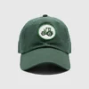 Cappello da trattore Rey to Z per bambini e neonati