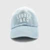 Cappello “Little Bro” di Rey to Z per bambini e neonati