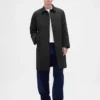 Cappotto Mac