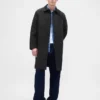 Cappotto Mac