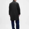 Cappotto Mac