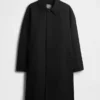 Cappotto Mac