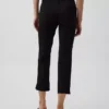 Capri comodi in maglia doppia