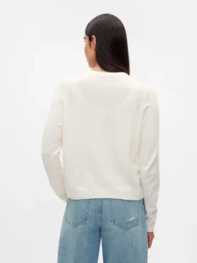 Cardigan CashSoft