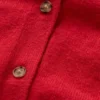 Cardigan CashSoft
