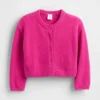 Cardigan CashSoft per neonato & bebè